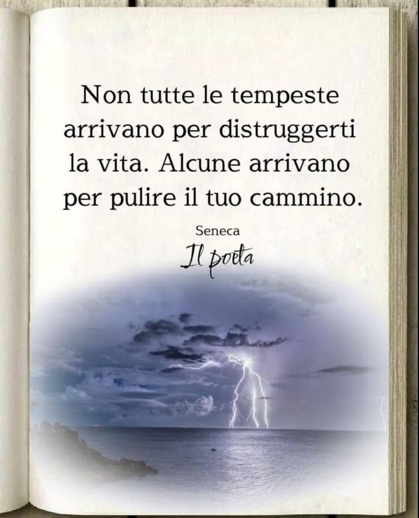 Фотография поста