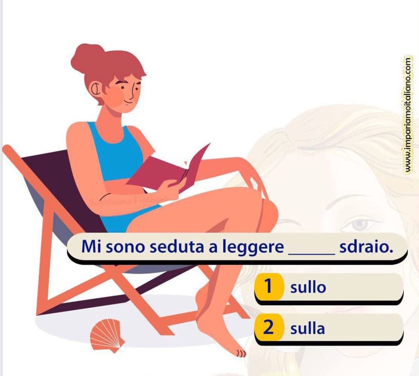 Фотография поста