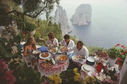 Ferragosto image preview