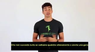 Фотография поста