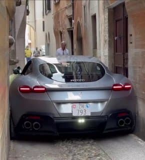 Фотография поста