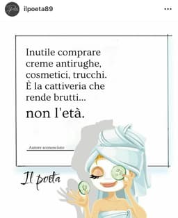 Il pensiero del giorno image preview