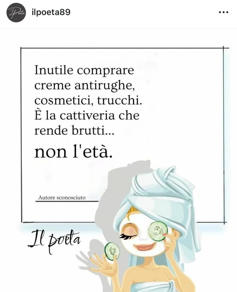 Фотография поста