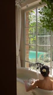 Фотография поста