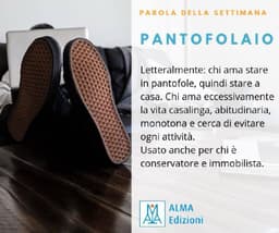 Запоминаем новое слово! ✅ image preview