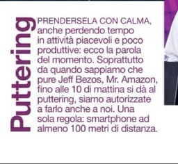 Prendersela con calma image preview