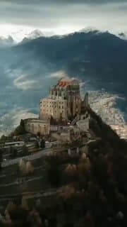 Куда съездить на выходные? image preview