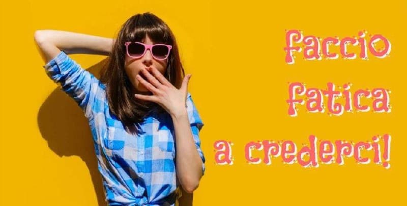 Фотография поста