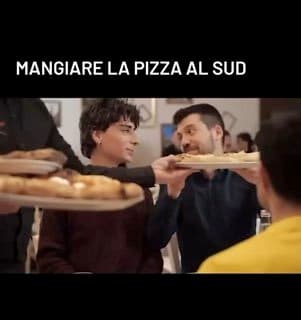 Фотография поста