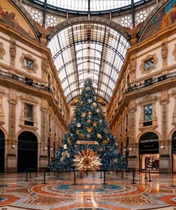 Доброе утро, друзья! image preview