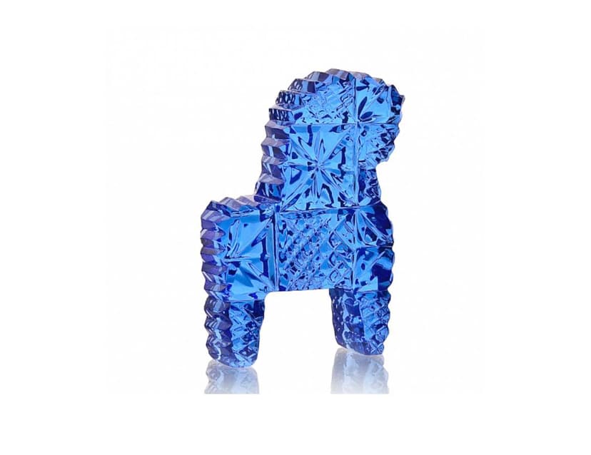 Фотография поста