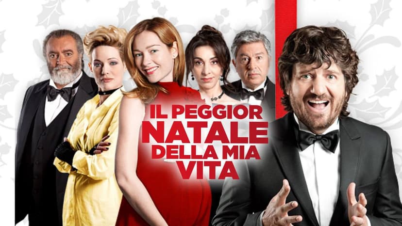 Фотография поста