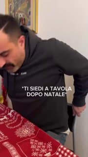 Фотография поста