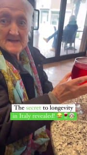 Фотография поста