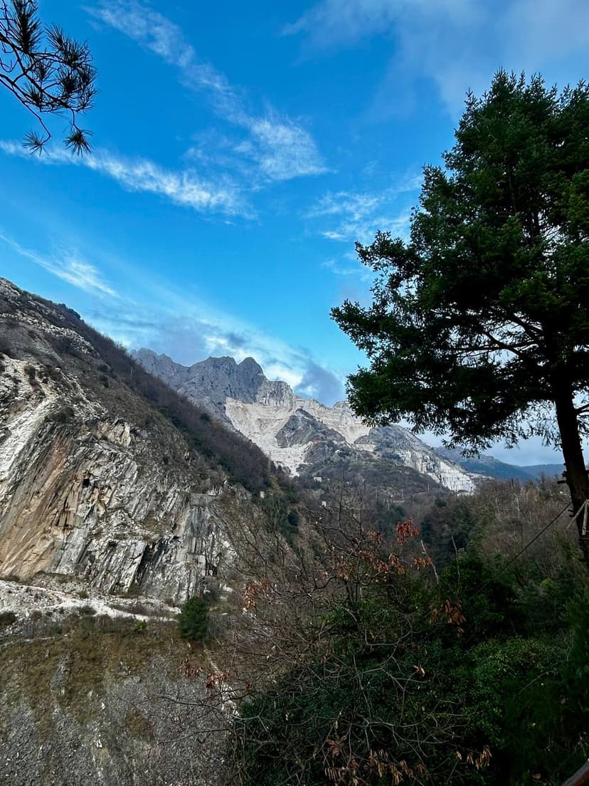 Фотография поста