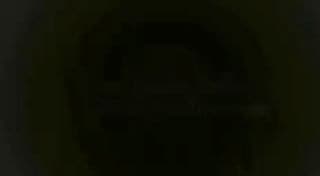 Фотография поста