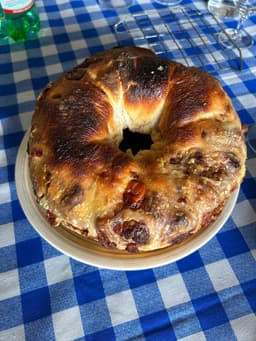 Buona Pasqua, amici! image preview