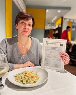 На этот день рождения я сделала себе подарок... image preview