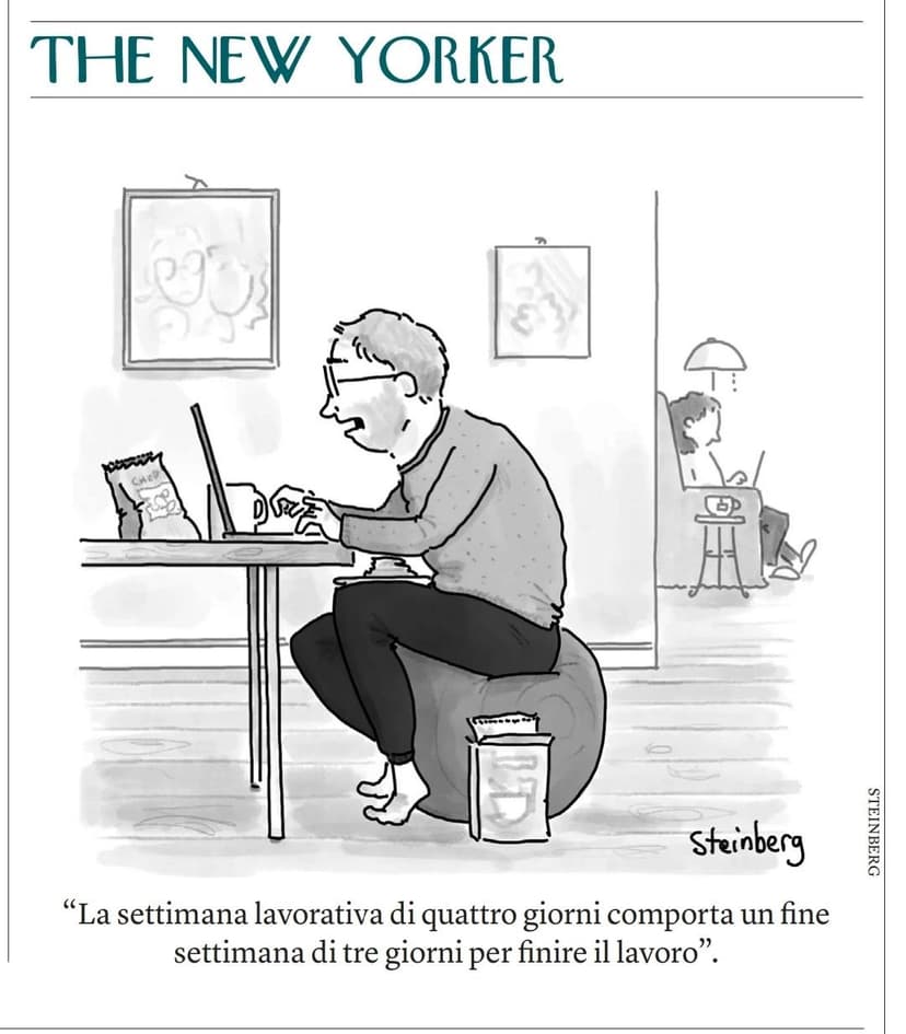 Фотография поста