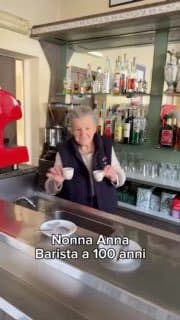 Фотография поста