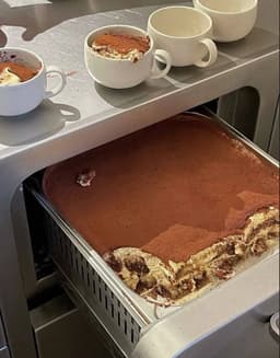 Buongiorno image preview