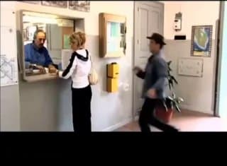 Фотография поста