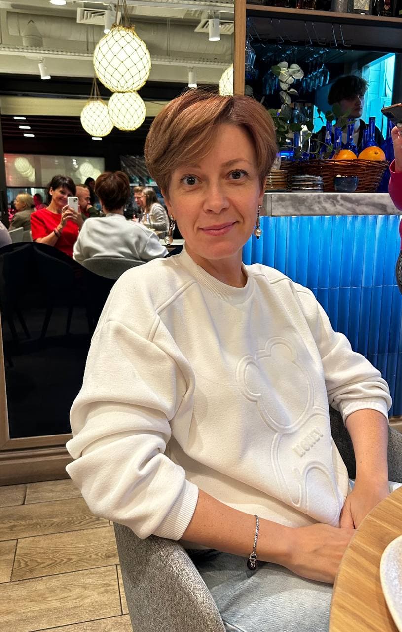 Фотография поста