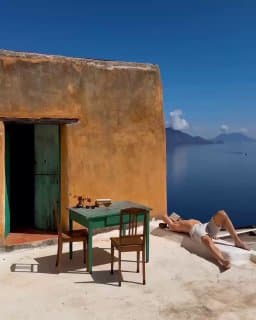 Buon fine settimana! image preview