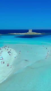 Друзья, сегодня у меня для вас в рекомендациях... image preview