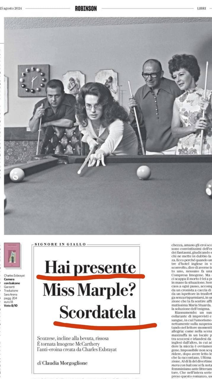 Фотография поста