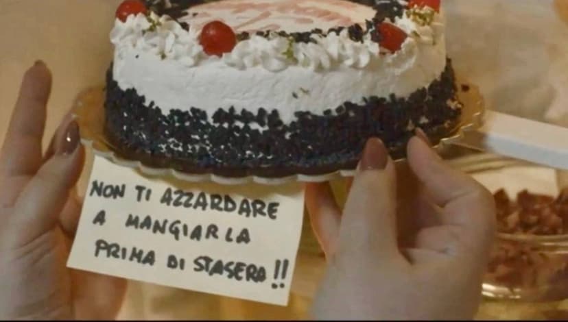 Фотография поста