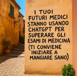 L’intelligenza artificiale image preview