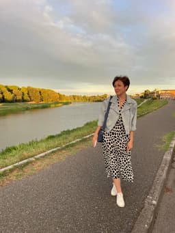 Matteo Mancuso image preview