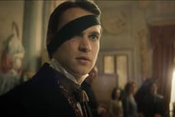 Il cinema domenicale image preview