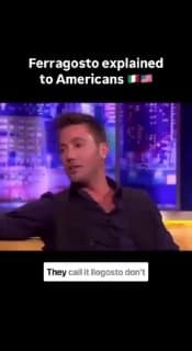 Фотография поста