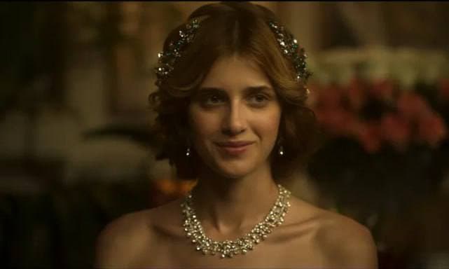 Фотография поста