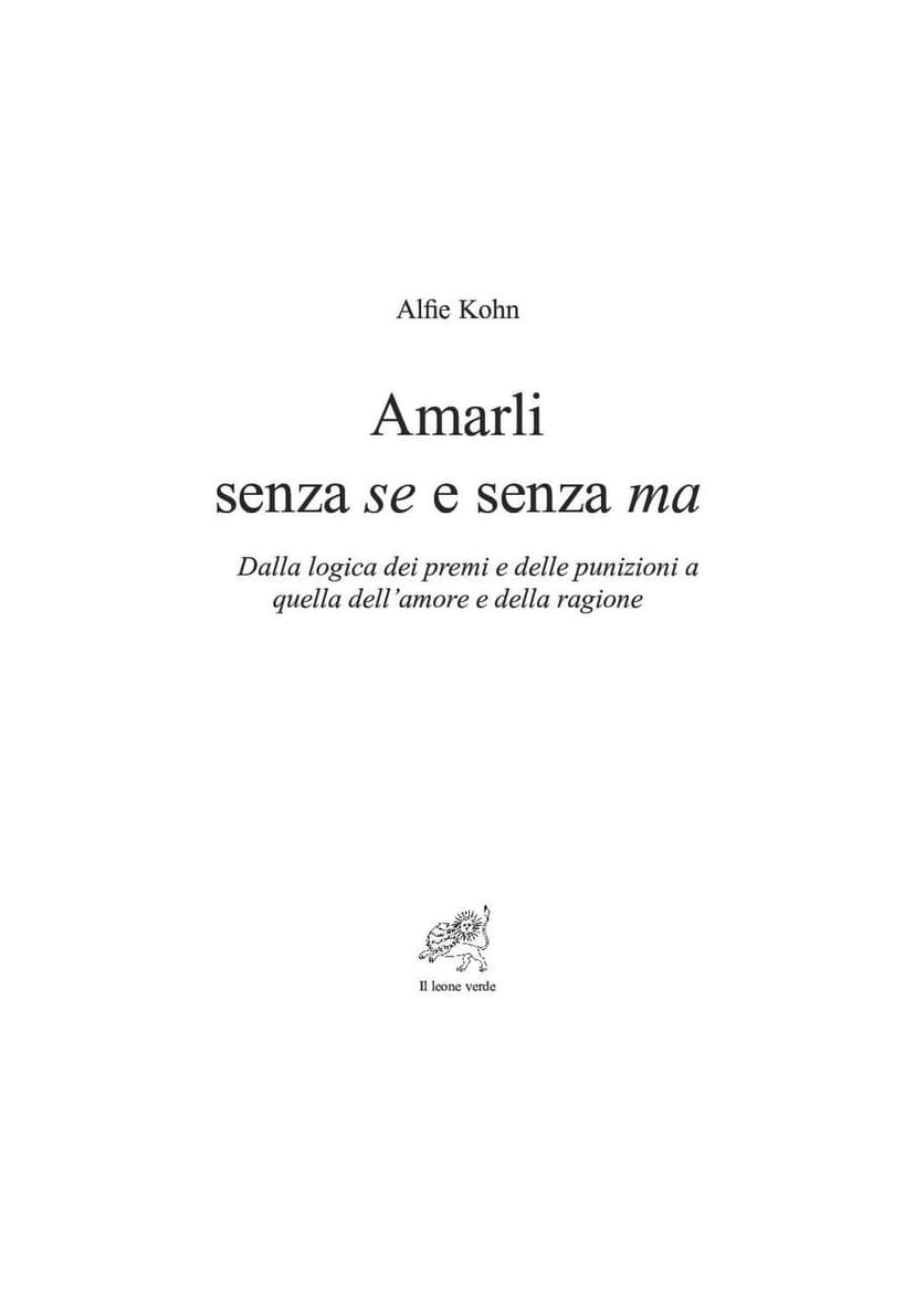 Фотография поста