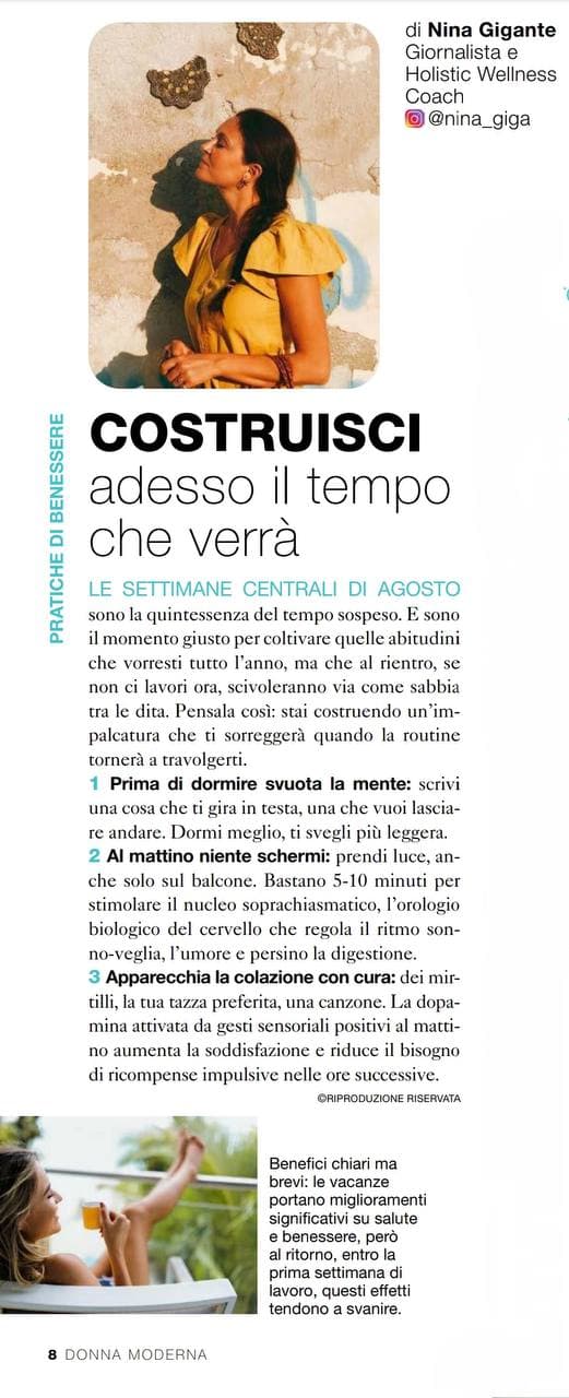 Фотография поста