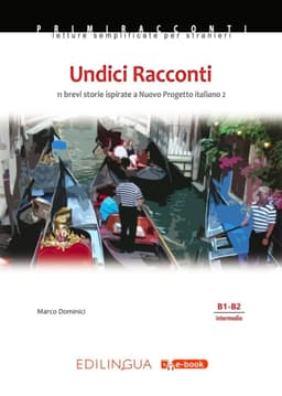 11 увлекательных рассказов image preview