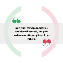 Il pensiero del giorno: image preview