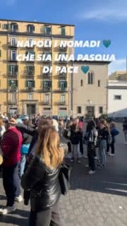 Фотография поста