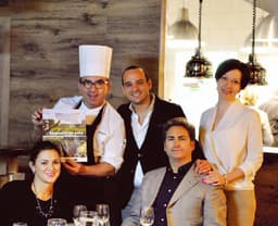 Ciao a tutti! Всем привет image preview