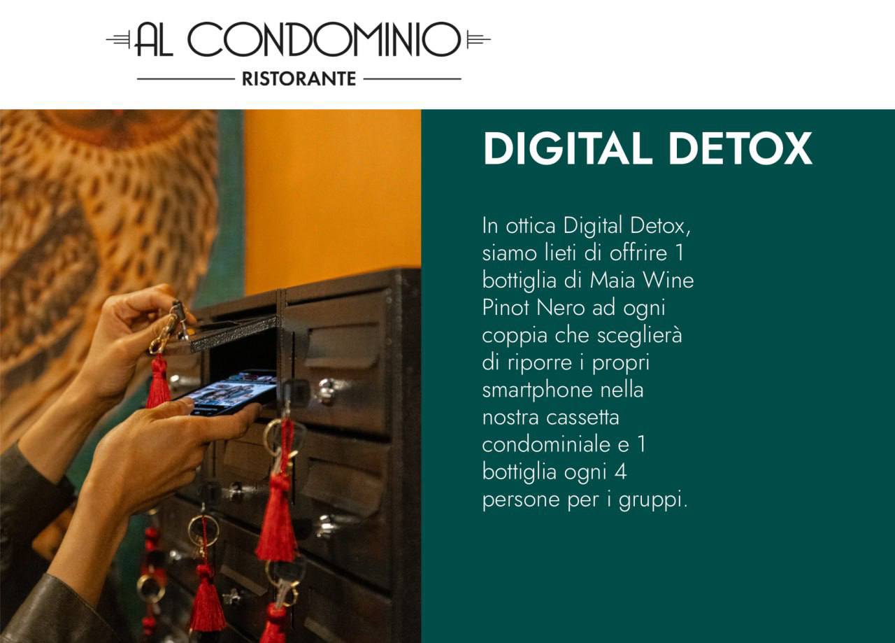 Фотография поста