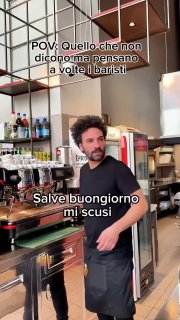 Quello che non dicono ma pensano a volte i... image preview