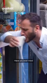 La limonata a cosce aperte image preview