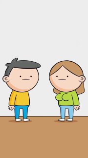 Ridiamo un po’? image preview