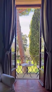 Buongiorno dall’Italia image preview