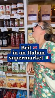 Фотография поста