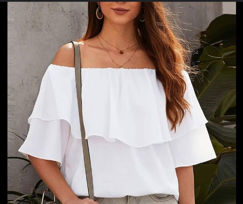 Название предмета одежды на итальянском image preview