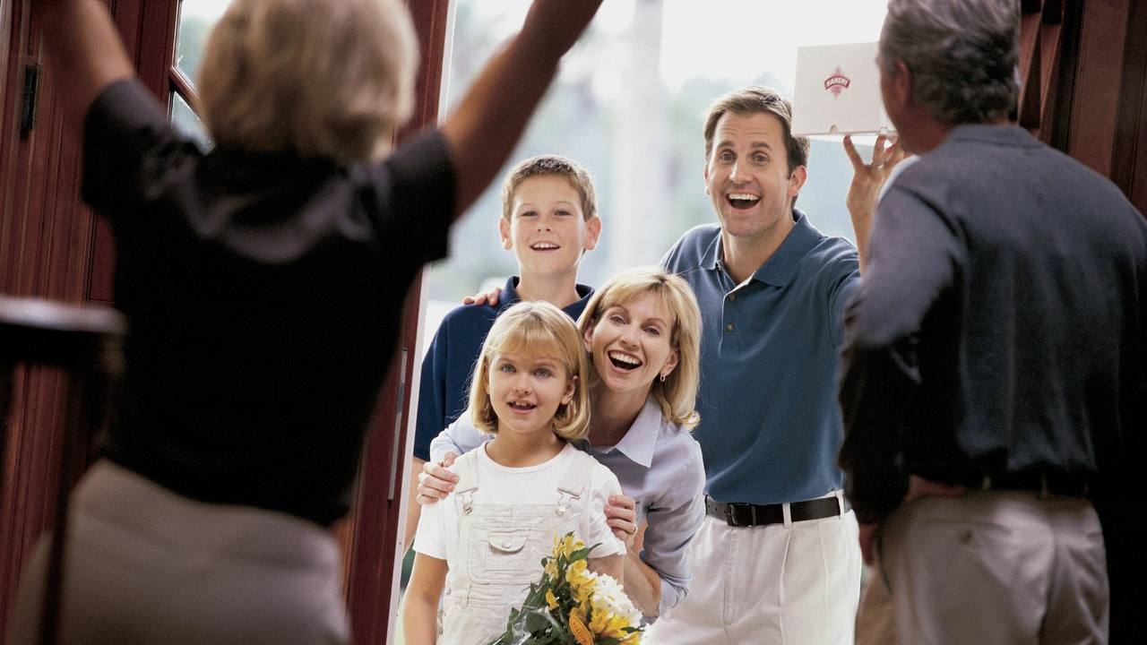 Сегодня мы сделаем небольшой тест по теме... image preview